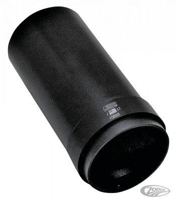 753684 - JIMS Left Main Seal Installer ME17-up