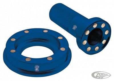 753686 - JIMS Alternator Rotor Tool ME17-up