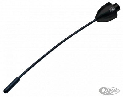 753691 - JIMS Axle Guide Installation Tool