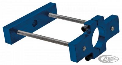 753692 - JIMS Fork Cap Installation Tool