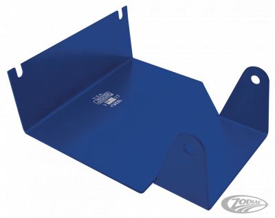 753695 - Jims Engine Stand FLH/T17-up