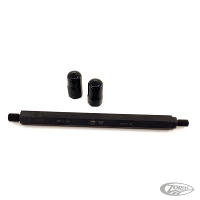 753697 - JIMS ME17-up Head Holder