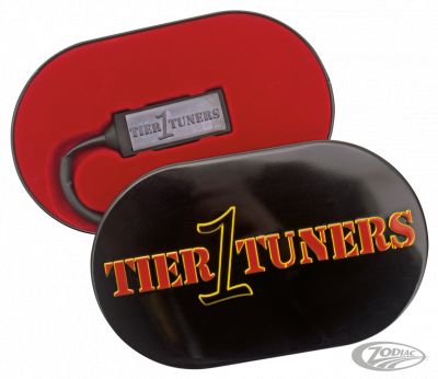 753754 - Tier1Tuners Tier1Tuner 1200XL07-13