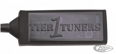 753759 - Tier1Tuners Tier1Tuner FXD16-17 + F*ST16-17