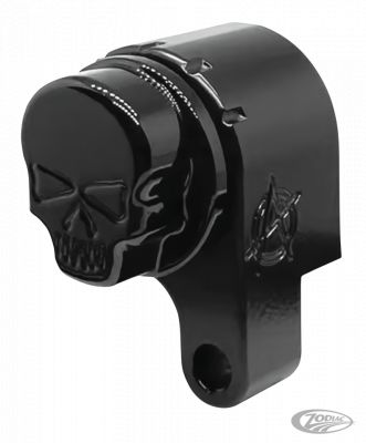 753959 - RBW Skull adapter cable 2008-2013