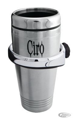 754060 - CIRO 3D Cup Holder