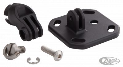 754072 - CIRO 3D Camera/GPS Kit