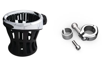 754094 - CIRO 3D Drink Holder 7/8