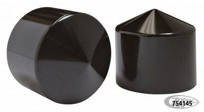 754145 - CIRO 3D Rocker Box Cap Set Black TC99-17