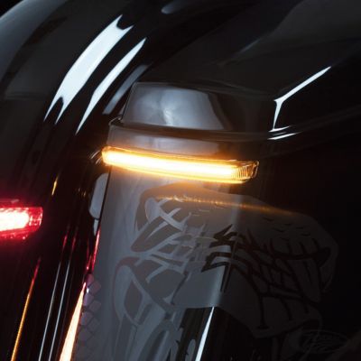 754209 - CIRO 3D Ciro Bag Blades no controller FLHX10-13