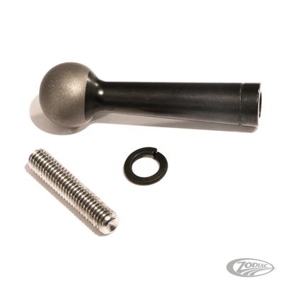 754242 - CIRO 3D Economy Perch Mount, STD