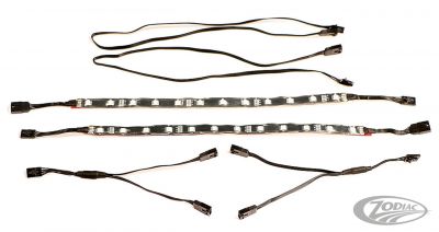 754267 - CIRO 3D Shock&Awe 2.0 lighting expansion kit