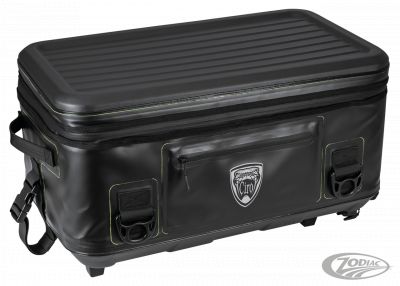 754320 - CIRO 3D Dryforce Quick Release Cooler