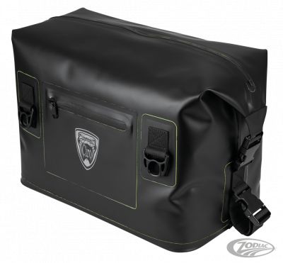 754322 - CIRO 3D Dryforce Universal Waterproof Cooler