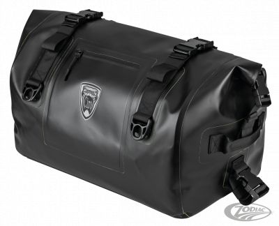 754323 - CIRO 3D Dryforce Waterproof 40L Duffelbag