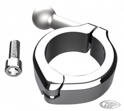 754326 - CIRO 3D 1 1/4