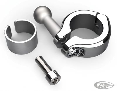 754328 - CIRO 3D 7/8