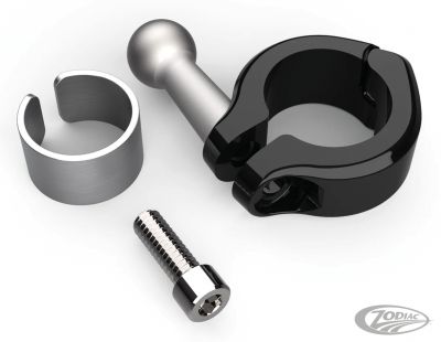 754344 - CIRO 3D 7/8