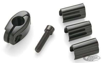 754351 - CIRO 3D 1/2