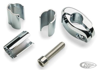 754352 - CIRO 3D 1/2