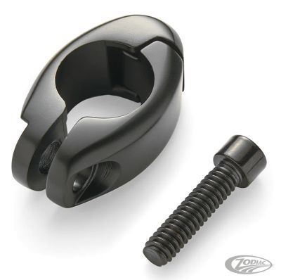 754353 - CIRO 3D 3/4