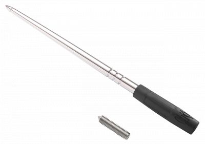 754367 - CIRO 3D High Caliber Flexible 8