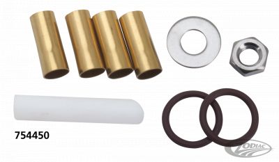 754450 - DK Custom Rocker Lockers TC99-17