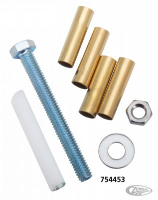 754453 - DK Custom Rocker Lockers BT84-00