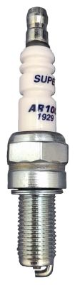 754476 - Each Brisk AR10C Spark Plug