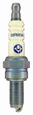 754478 - Each Brisk AR10S Spark Plug