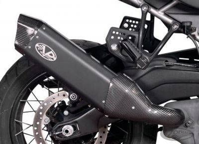 754881 - V-Performance V-Perf. Tourance S/O Dark RA21-24 E5