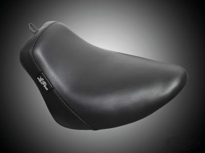 755407 - Le Pera Bare Bones FXLR+FLSB18-UP