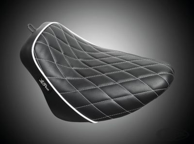 755412 - Le Pera Bare Bones White Diamond FXLR+FLSB18-UP