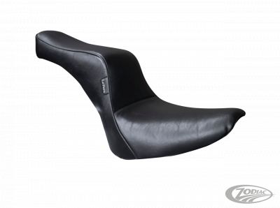 755424 - Le Pera Cherokee Smooth FLDE+FLHC18-UP