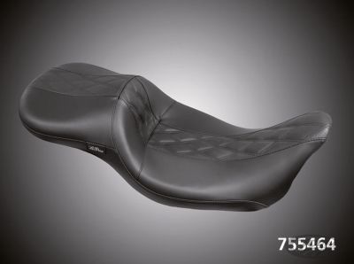 755464 - Le Pera Maverick Daddy Long Legs HR2 FLH/T08-UP