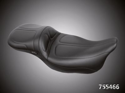 755466 - Le Pera Maverick Daddy Long Legs Tall FLH/T08-UP