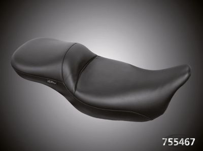 755467 - Le Pera Mvrck Daddy L Tall Smooth FLH/T08-UP