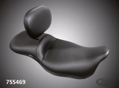 755469 - Le Pera Mvrck Daddy L Tall w/Bckr Smth FLH/T08-U