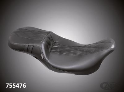 755476 - Le Pera Outcast 2up Daddy L GT2 perf inl FLH/T08