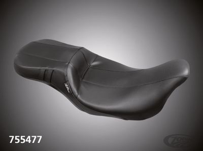 755477 - Le Pera Outcast 2up Daddy L GT3 Carbn inl FLH/T0