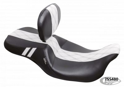 755481 - Le Pera Outcast 2up GT2 Perfrtd inl FLH/T08-UP