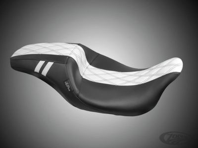 755486 - Le Pera Outcast Daddy L GT1 white inl FLH/T08-UP