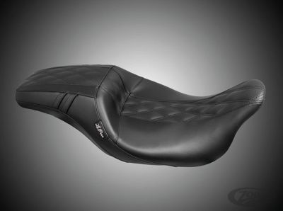 755487 - Le Pera Outcast Daddy L GT2 perfrtd inl FLH/T08-