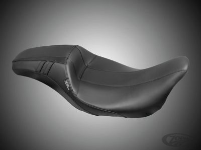 755491 - Le Pera Outcast GT3 carbon inlay FLH/T08-UP