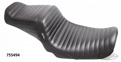 755494 - Le Pera TailWhip Pleated FXD06-17