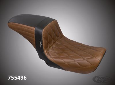 755496 - Le Pera KickFlip Combo Diamond FXD06-17