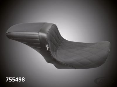 755498 - Le Pera KickFlip Diamond Grip Tape FXD04-05