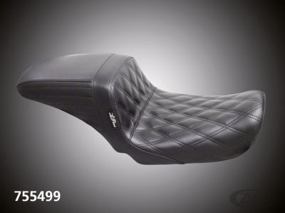 755499 - Le Pera KickFlip Double Diamond FXD06-17