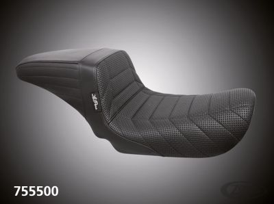 755500 - Le Pera KickFlip Flat Track FXD06-17