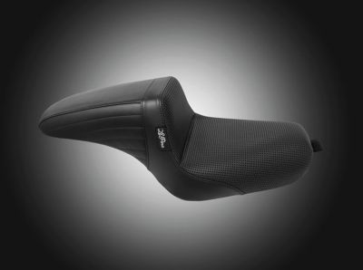 755521 - Le Pera KickFlip Black BW XL04-06 XL10-22 all